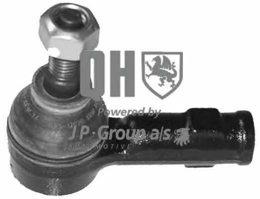 Jp Group 1144603309 Tie rod end outer 1144603309