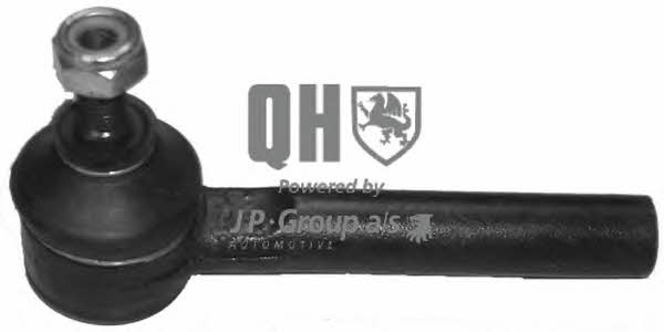 Jp Group 1144604109 Tie rod end outer 1144604109