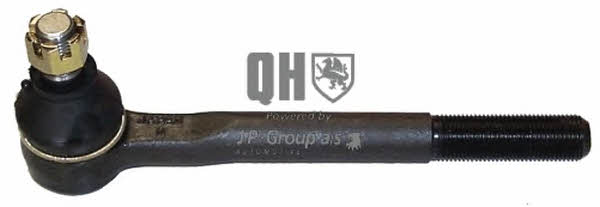 Jp Group 1144604709 Tie rod end outer 1144604709