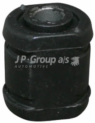 Steering rack bush Jp Group 1144800500