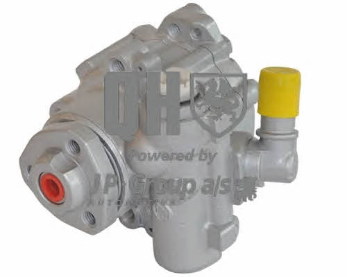 Jp Group 1145101109 Hydraulic Pump, steering system 1145101109