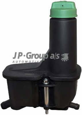 Power steering reservoir Jp Group 1145200100