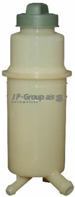 Power steering reservoir Jp Group 1145200500