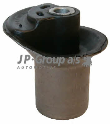 Rear axle bush Jp Group 1150100900