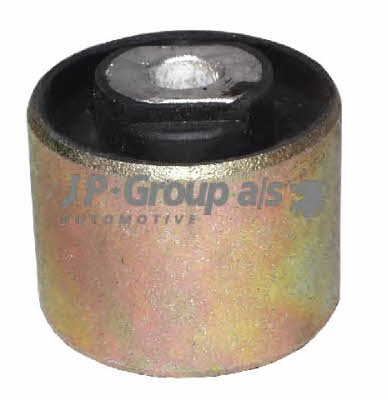 Rear axle bush Jp Group 1150101200