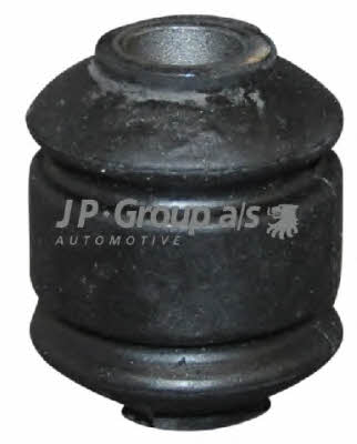 Rear axle bush Jp Group 1150101300