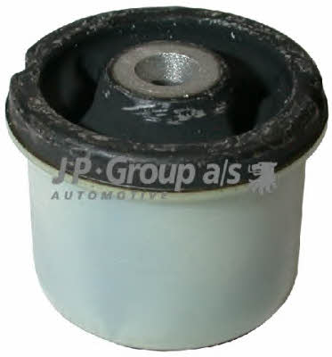 Rear axle bush Jp Group 1150101600