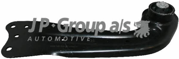 Buy Jp Group 1150200380 at a low price in United Arab Emirates!