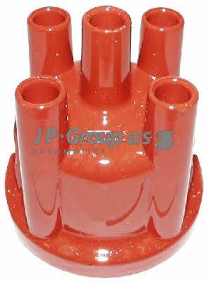 Jp Group Distributor cap – price 20 PLN