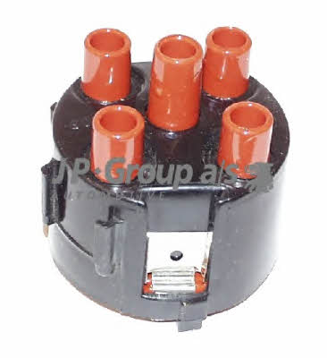 Distributor cap Jp Group 1191200400