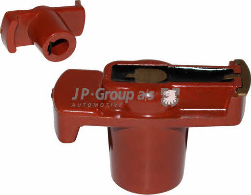 Distributor rotor Jp Group 1191300700