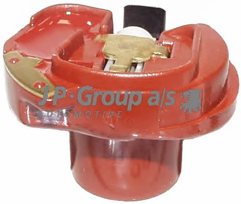 Distributor rotor Jp Group 1191300900