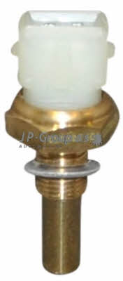 Coolant temperature sensor Jp Group 1193100100