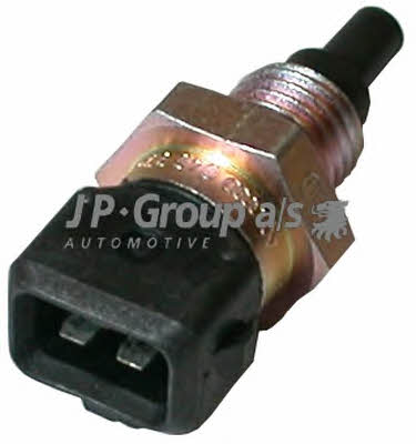 Sender Unit, intake air temperature Jp Group 1193100200
