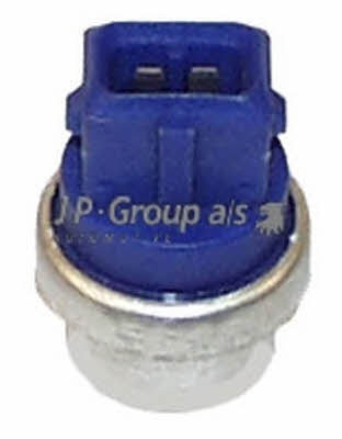 Coolant temperature sensor Jp Group 1193100800