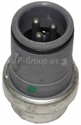 Coolant temperature sensor Jp Group 1193101100