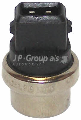 Coolant temperature sensor Jp Group 1193101600