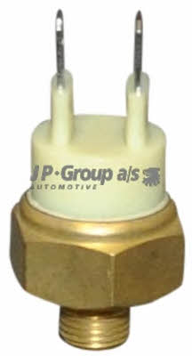 Buy Jp Group 1193200700 at a low price in United Arab Emirates!