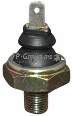Oil pressure sensor Jp Group 1193500100