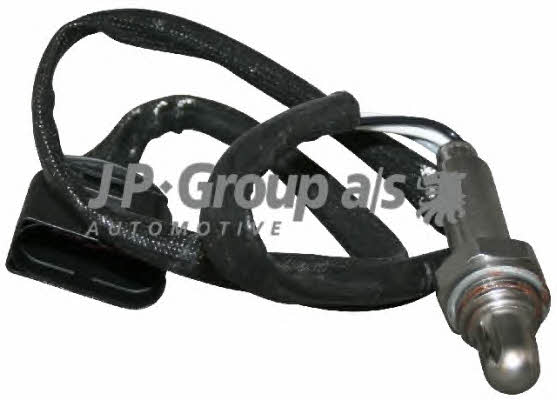 Lambda sensor Jp Group 1193801800
