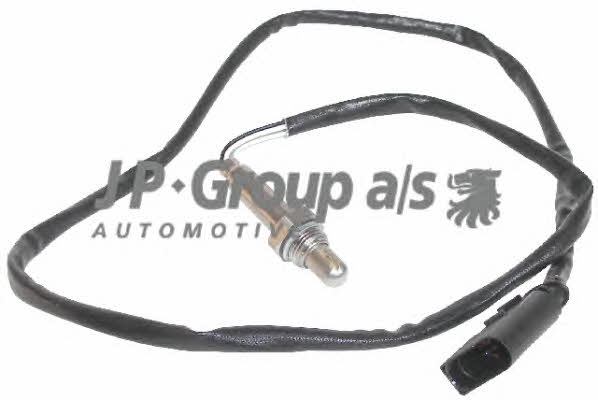 Lambda sensor Jp Group 1193802800