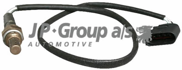 Lambda sensor Jp Group 1193803200