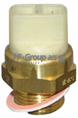 Fan switch Jp Group 1194000300