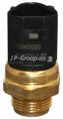 Buy Jp Group 1194000800 at a low price in United Arab Emirates!