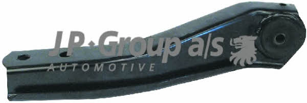Jp Group 1240100180 Track Control Arm 1240100180