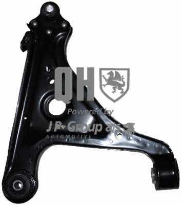 Jp Group 1240100279 Track Control Arm 1240100279