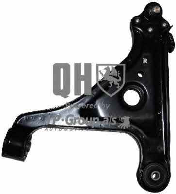 Jp Group 1240100289 Track Control Arm 1240100289