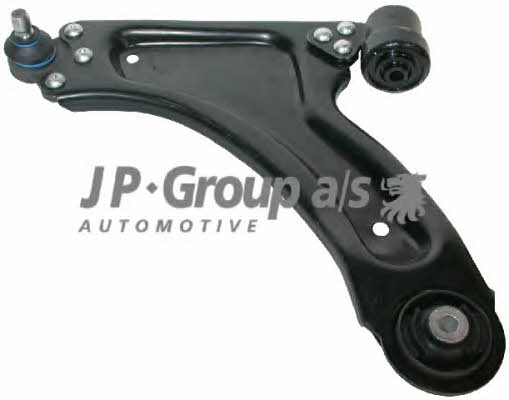 Buy Jp Group 1240100370 at a low price in United Arab Emirates!