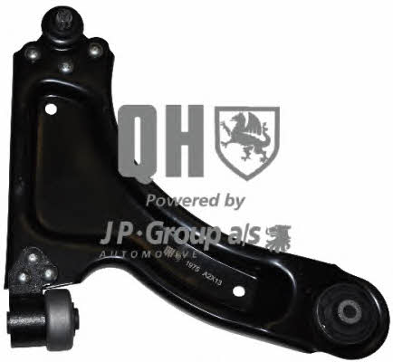 Jp Group 1240100389 Track Control Arm 1240100389