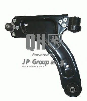 Jp Group 1240100979 Track Control Arm 1240100979