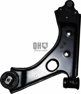Jp Group 1240101179 Track Control Arm 1240101179