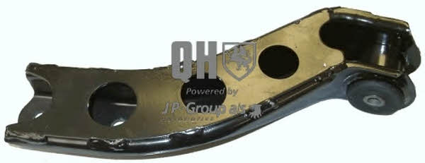 Jp Group 1240101579 Track Control Arm 1240101579