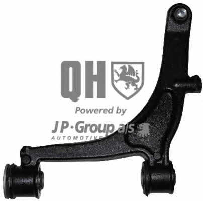 Jp Group 1240102279 Track Control Arm 1240102279