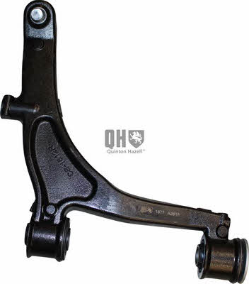 Jp Group 1240102289 Track Control Arm 1240102289