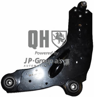 Jp Group 1240102379 Track Control Arm 1240102379