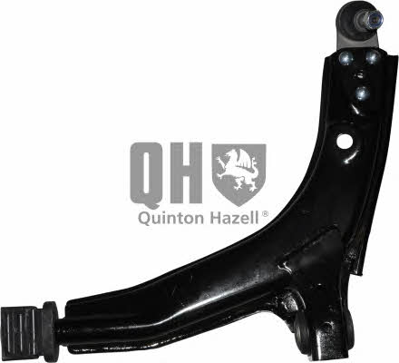 Jp Group 1240102479 Track Control Arm 1240102479