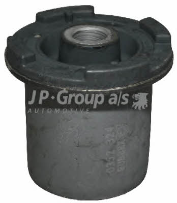 Buy Jp Group 1240200400 at a low price in United Arab Emirates!