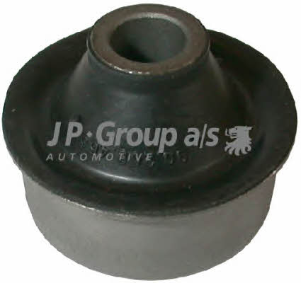 Buy Jp Group 1240200800 at a low price in United Arab Emirates!