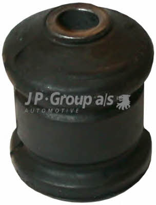 Jp Group 1240201000 Control Arm-/Trailing Arm Bush 1240201000