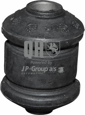 Jp Group 1240201009 Control Arm-/Trailing Arm Bush 1240201009