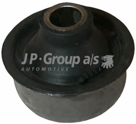 Buy Jp Group 1240201100 at a low price in United Arab Emirates!