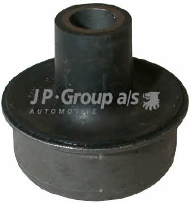 Jp Group 1240201200 Control Arm-/Trailing Arm Bush 1240201200