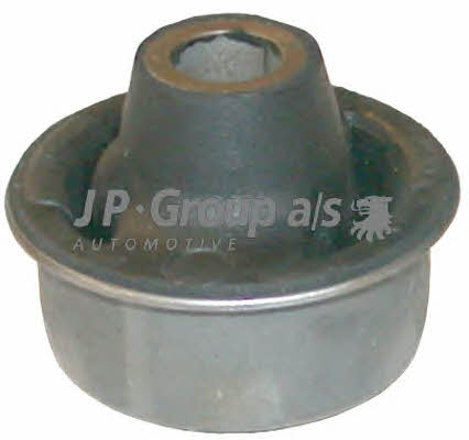 Buy Jp Group 1240201300 at a low price in United Arab Emirates!