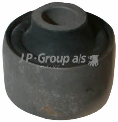 Buy Jp Group 1240201600 at a low price in United Arab Emirates!