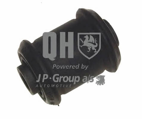 Jp Group 1240202109 Control Arm-/Trailing Arm Bush 1240202109