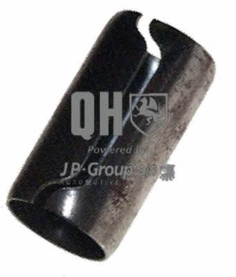Jp Group 1240250109 Control Arm-/Trailing Arm Bush 1240250109